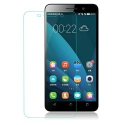 گلس شیشه ای Huawei Honor 4X
