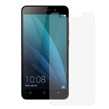 گلس شیشه ای Huawei Honor 4X