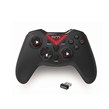 دسته بازی بی سیم تسکو TG 130W PC/PS3