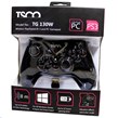دسته بازی بی سیم تسکو TG 130W PC/PS3