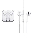 هندزفری آیفون EarPods