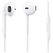 هندزفری آیفون EarPods