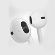 هندزفری آیفون EarPods