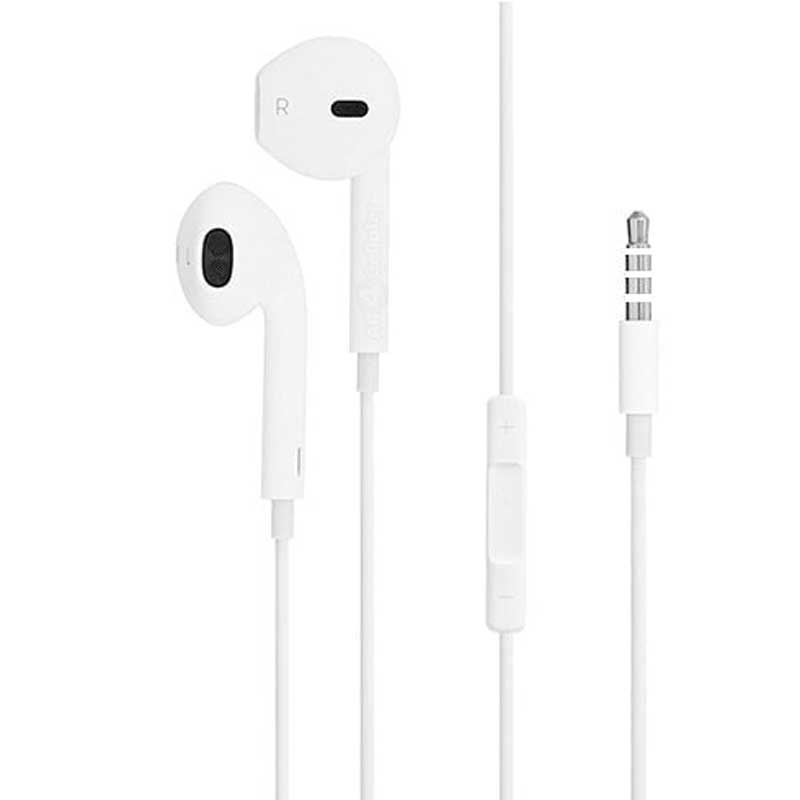 هندزفری آیفون EarPods