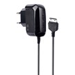 شارژر دیواری اورجینال سامسونگ D880
