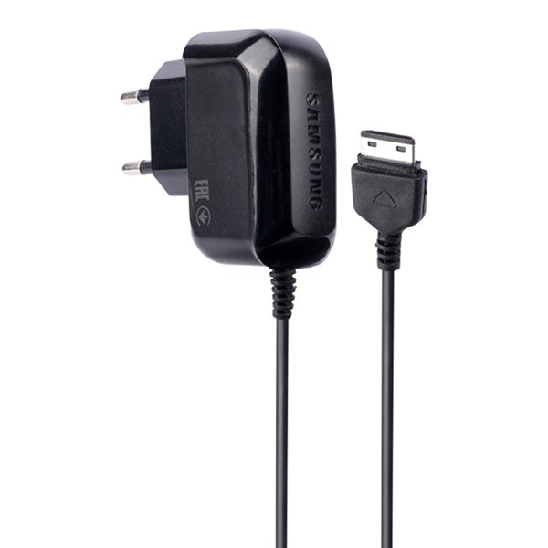 شارژر دیواری اورجینال سامسونگ D880