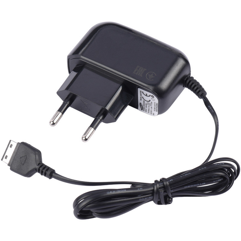 شارژر دیواری اورجینال سامسونگ D880
