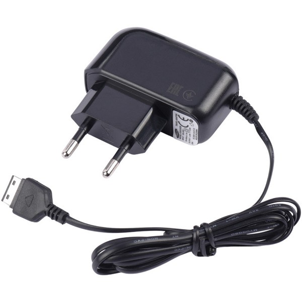 شارژر دیواری اورجینال سامسونگ D880
