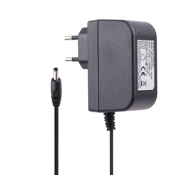 هاب 7 پورت USB2.0 دی لینک DUB-H7