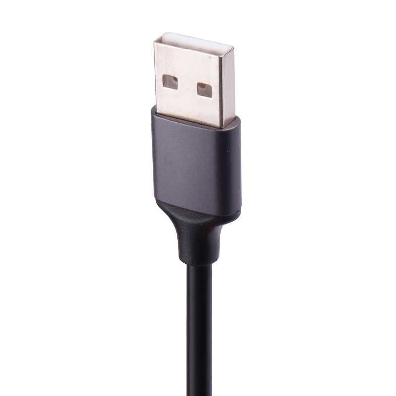 هاب 7 پورت USB2.0 دی لینک DUB-H7