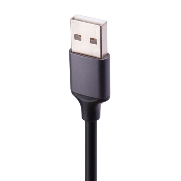 هاب 7 پورت USB2.0 دی لینک DUB-H7
