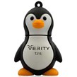 فلش عروسکی 16 گیگ وریتی VERITY T215