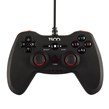 دسته بازی تک شوکدار تسکو TG 115 PC/PS3
