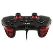 دسته بازی تک شوکدار تسکو TG 115 PC/PS3
