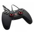 دسته بازی تک شوکدار تسکو TG 115 PC/PS3