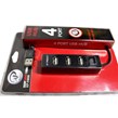 هاب 4 پورت USB2.0 اکس پی پروداکت XP-H806