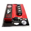 هاب 4 پورت USB2.0 اکس پی پروداکت XP-H806