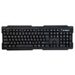 کیبورد و موس بی سیم ایکس پی پروداکت XP-W4400D