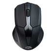 کیبورد و موس بی سیم ایکس پی پروداکت XP-W4400D