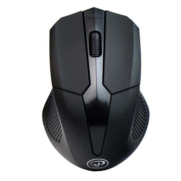 کیبورد و موس بی سیم ایکس پی پروداکت XP-W4400D