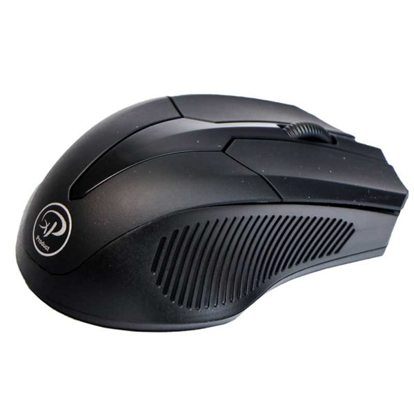 کیبورد و موس بی سیم ایکس پی پروداکت XP-W4400D