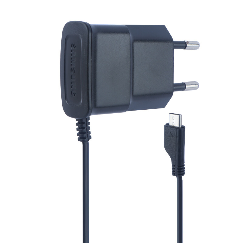 شارژر دیواری سیم وصل سامسونگ i9000