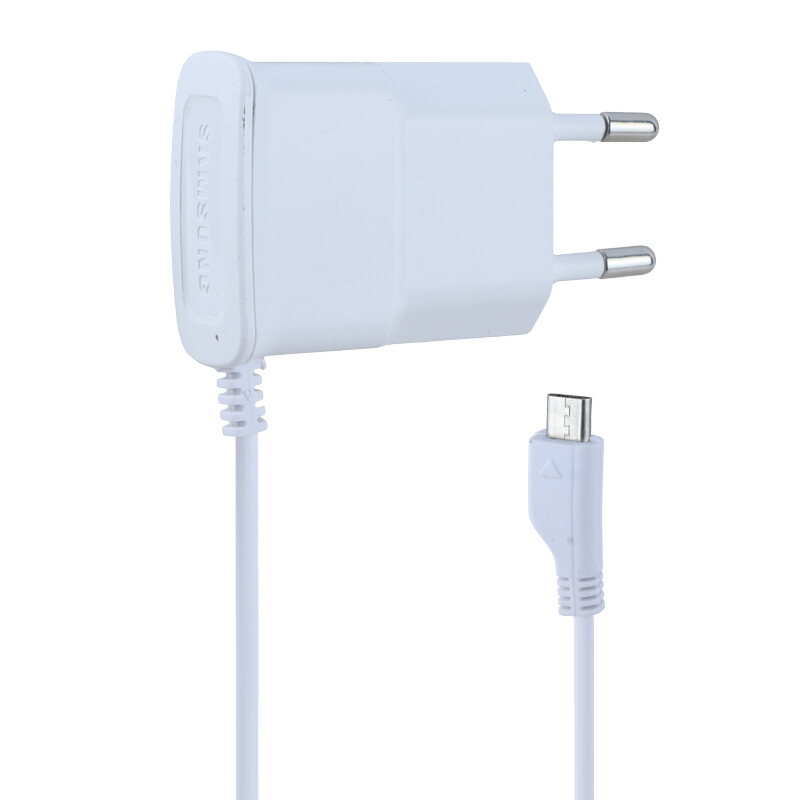 شارژر دیواری سیم وصل سامسونگ i9000