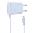 شارژر دیواری سیم وصل سامسونگ i9000