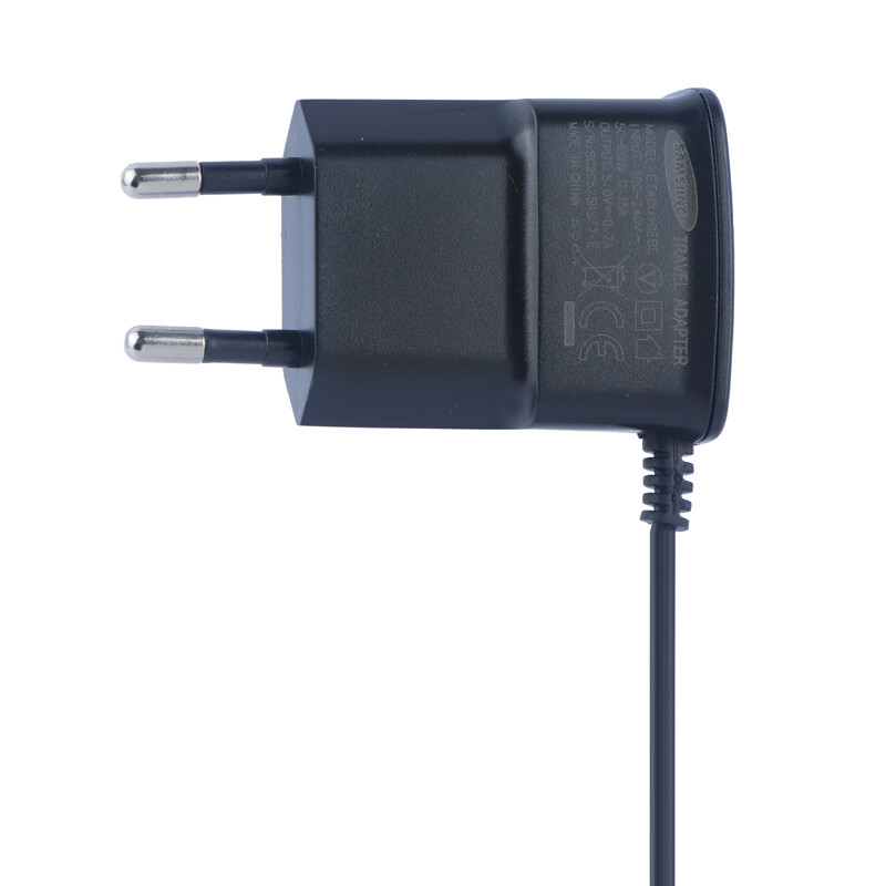 شارژر دیواری سیم وصل سامسونگ i9000