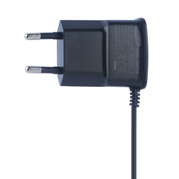 شارژر دیواری سیم وصل سامسونگ i9000