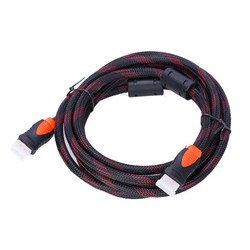 کابل HDMI وی نت Vnet طول 3 متر
