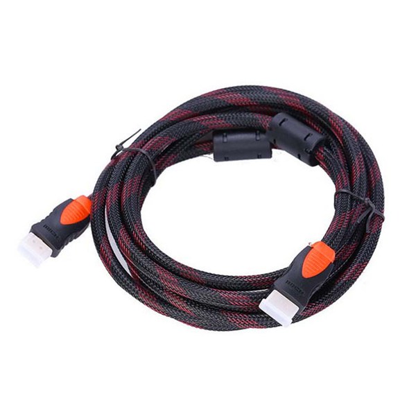 کابل HDMI وی نت Vnet طول 3 متر