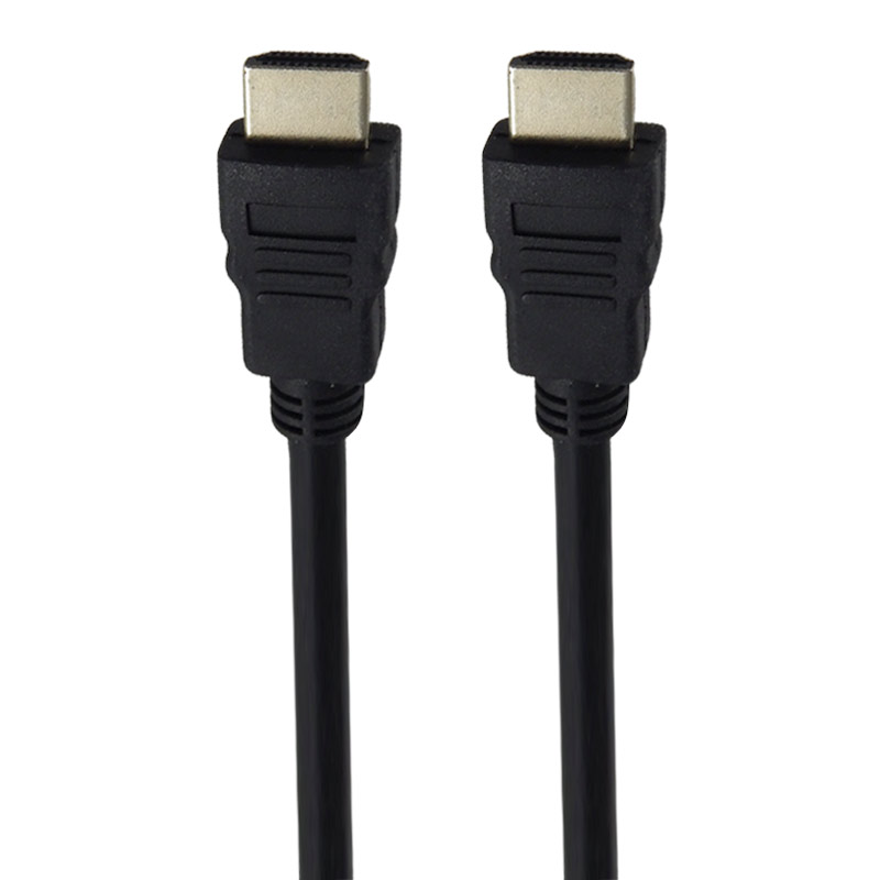 کابل HDMI وی نت V-net طول 5 متر