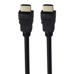 کابل HDMI وی نت V-net طول 5 متر