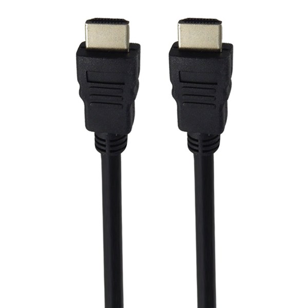 کابل HDMI وی نت V-net طول 5 متر