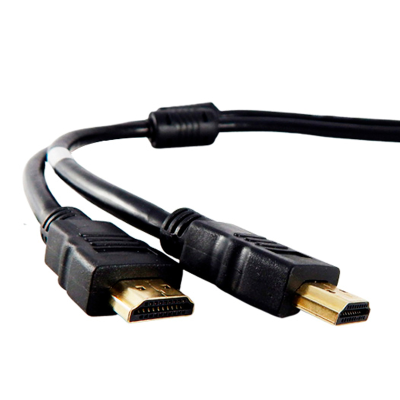 کابل HDMI وی نت V-net طول 5 متر