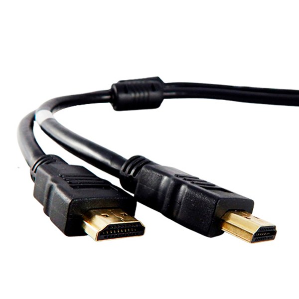 کابل HDMI وی نت V-net طول 5 متر