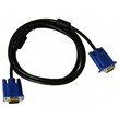 کابل VGA وی نت Vnet طول 1.5 متر