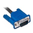 کابل VGA کی نت K-NET طول 1.5 متر
