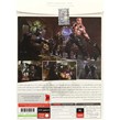 بازی Batman Arkham City 1DVD9 پرنیان مناسب برای PC