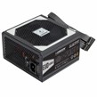 پاور 430 وات گرین Green GP430A-EU Plus Bronze
