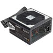 پاور 430 وات گرین Green GP430A-EU Plus Bronze