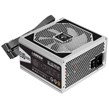 پاور 380 وات گرین Green GP380A-SP Bronze