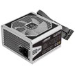 پاور 380 وات گرین Green GP380A-SP Bronze