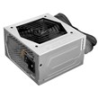 پاور 330 وات گرین Green GP330A-SP Plus Bronze