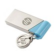 فلش 64 گیگ اچ پی hp v215b