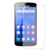 گلس شیشه ای Huawei Honor 3c Lite