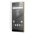 گلس شیشه ای Sony Xperia Z5