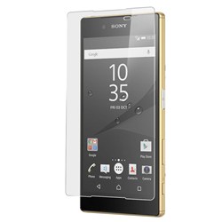گلس شیشه ای Sony Xperia Z5