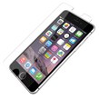 محافظ صفحه نمایش iPhone 7